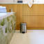 Brabantia NewIcon Soft Closing 20 Litre Pedal Bin-126121843