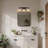 3 - Light Dimmable Vanity Light-1139010387-1139010384-1139010390
