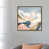 Gold Framed Canvas is unavailable
