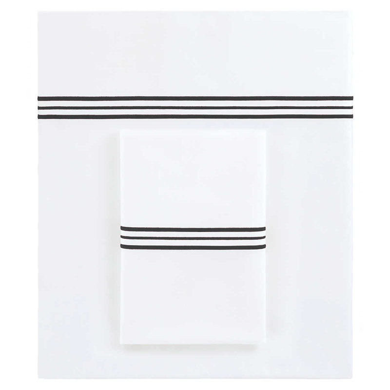 Trio Duvet Cover Set