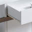 Buffet avec 4 tablettes Modernize Kitchen