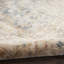 Tapis ivoire bleu Bungalow Bungalow Twayne-1868057094