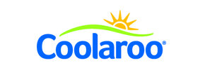 Logo Coolaroo