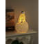 Franco Novelty Lamp