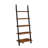 Loucks Ladder Bookcase-1453939948-1453939945