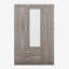 Armoire Lavickie-135721857