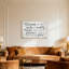 Texte et chiffres «Dreams Are The Seeds Of Reality»-511527129