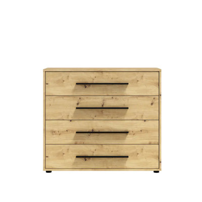 Stralka Cabinet/Enclosed Storage