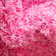 Angeline Indoor Rug