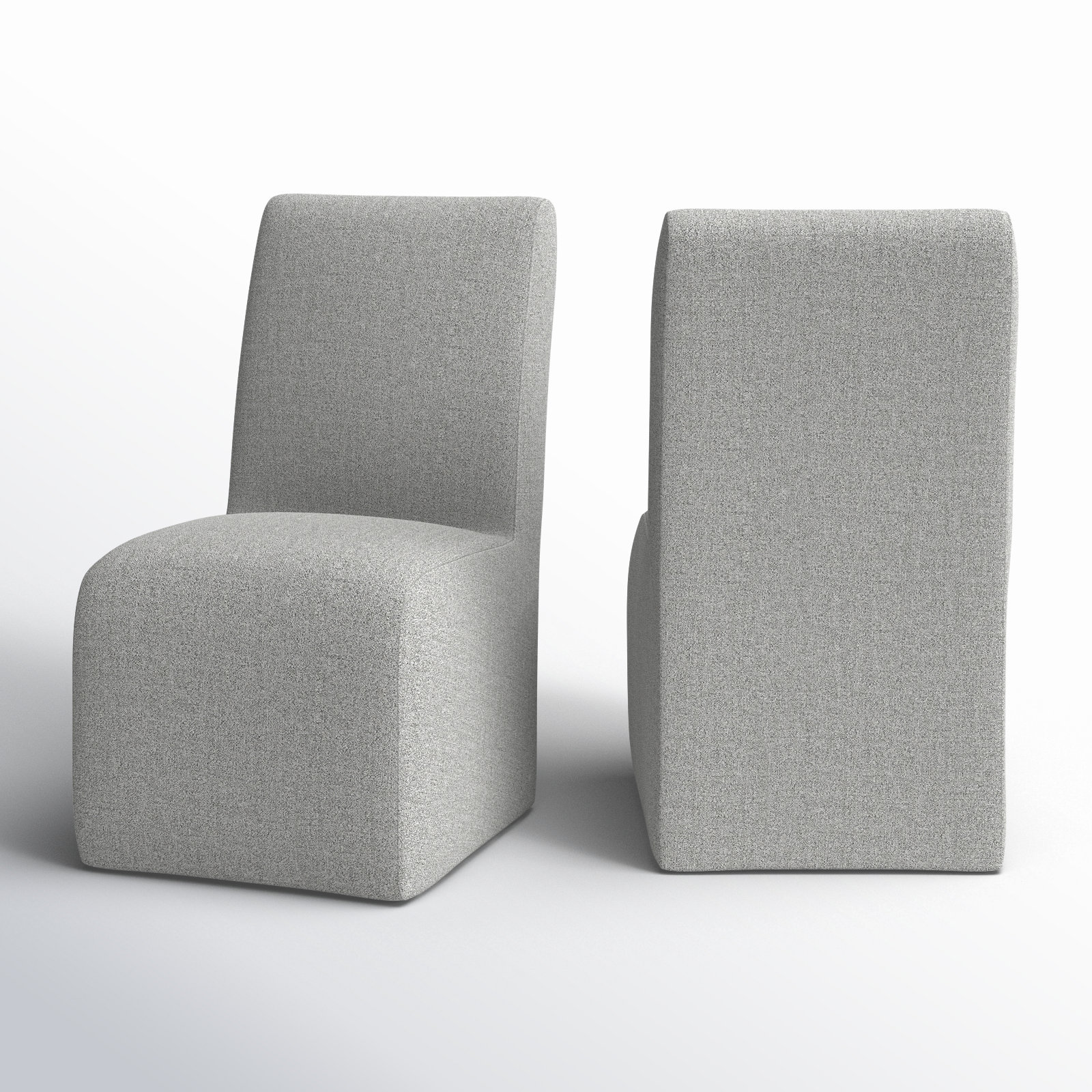 Sinclair Dining Chair