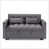 Gris antique est en rupture de stock
