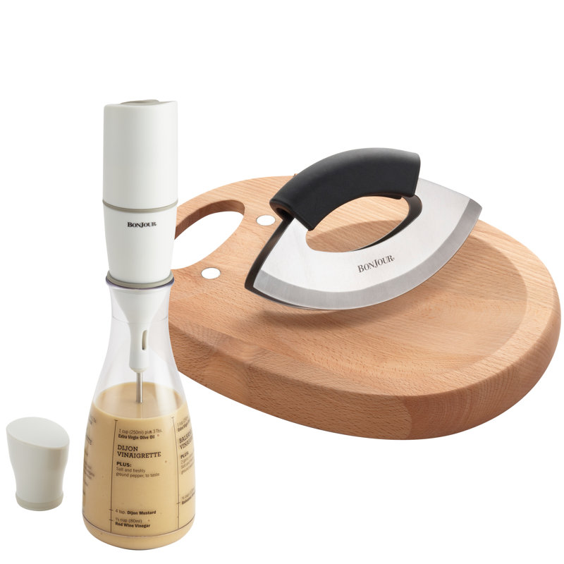 BonJour Salad Set