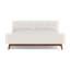 Tyler Bed-311036054-311036072