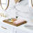 Maymona Breakfast Tray