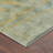 Premium Machine Washable Mayfield AMF2222 Botanical Rug-131121996-131121997