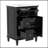 24Inch Bathroom Vanity With Sink-441196896