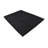 Pires Black Rug