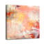 Rose Water I Print by Patricia Schwimmer-380381295