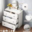 Commode 3 tiroirs l 29,5 po-1019450097