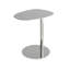 Swole Single End Table-94581426-96831403