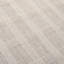 Larl 6931 touffeté à la main 85% laine; Tapis géométrique 15% coton-114659504