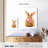 Rabbit Bubble Gum-242469361