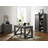 Jyler Storage Bookcase-964078848