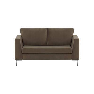 Holiday Loveseat