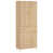 Sonoma Oak is out of stock