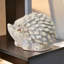 Animals Concrete / Cement Garden Statue-235632848
