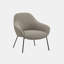 Oppo Lounge Chair-552664286