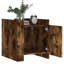 Quanterrious 45cm W Manufactured Wood Bedside Table-1653849305