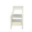 Table de chevet Newland-1758426715