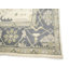 Tapis oriental Oushak Chobi M10
