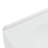 Streamline 60 in. x 30 in. Acrylic Right-Hand Drain Alcove Bathtub in Glossy White With External Drain-101699406