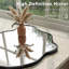 Miroir mural moderne pour salle de bain-956719853-958083370