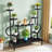 Sheneza Plant Stand-723361386