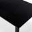 Christien 48" Wood Dining Table-1077393435