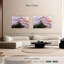 Arbre Harnek-107684998