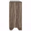 Commode 6 tiroirs-1641148062