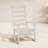 POLYWOOD Rocker Rocking Chair-40595574