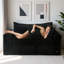 Canapé Boneless Bean Bag-1968892217