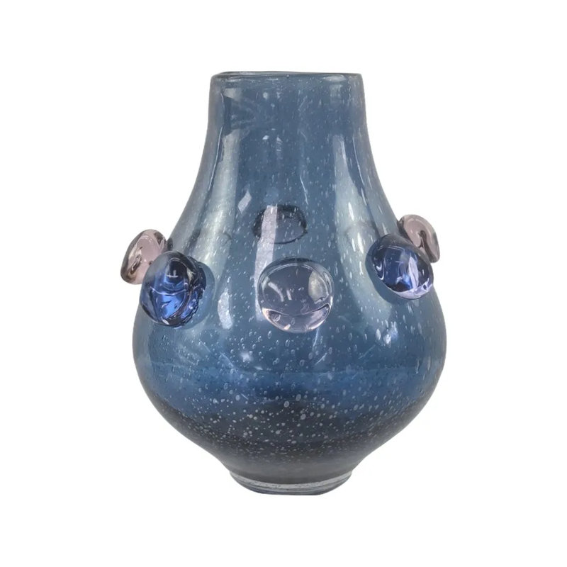 Vase à ampoule Admiral