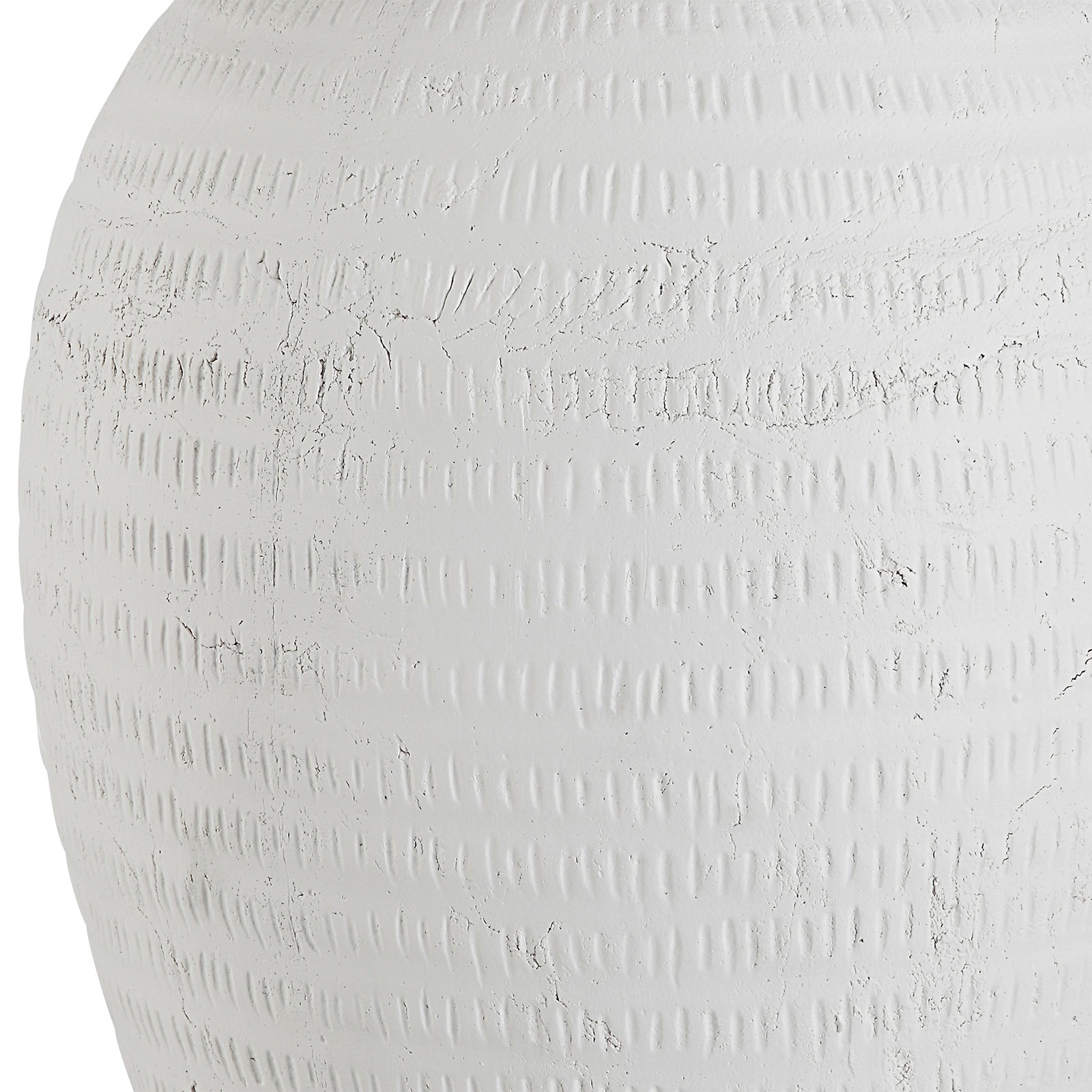Ceramic Table Lamp