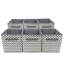 Cube de rangement pliable-1351359974