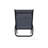 Beach Chair-19510340-48935148