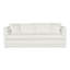 Tenley Sofa-83660393-83660406