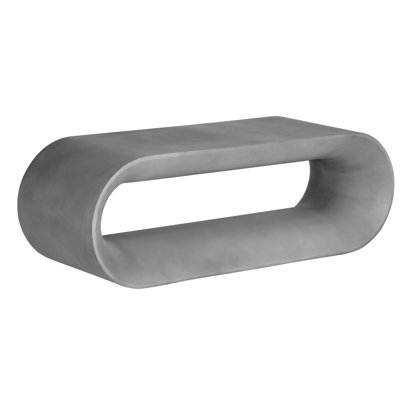 Capsule Bench