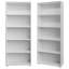 Daleville Bookcase-37572276