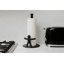 Porte-serviettes en papier Buddy